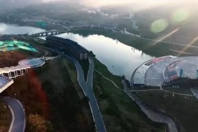 国产原创区,匠心独运——探索中国原创文化魅力