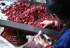 国产色佬,探寻中国色彩文化的独特魅力