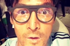 国产电影自拍,国产电影自拍背后的故事