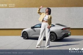 国产系列a v,探索本土影视产业的创新与魅力