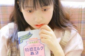 国产色视频在线播放,揭秘国内热门影视资源平台