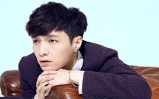 张艺兴吃瓜娱乐完整版视频